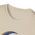 Witch-Hearted and Well-Read T-Shirt