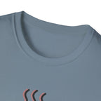 Brew and Bewitch T-Shirt