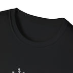 Potion Nook T-Shirt