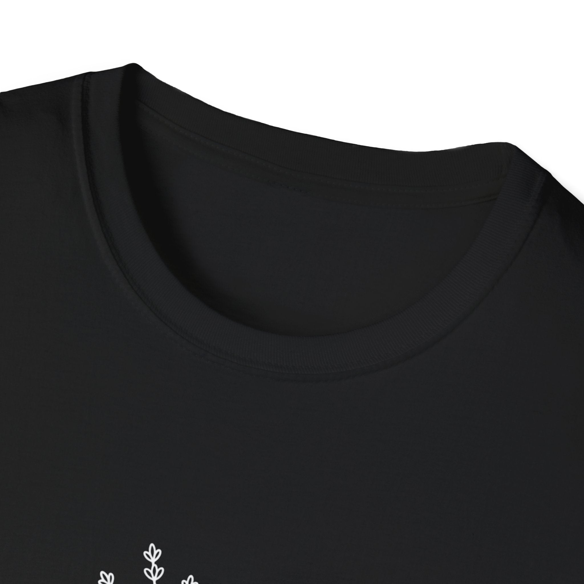 Potion Nook T-Shirt