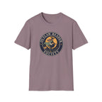 Outlaw Reader Society T-Shirt