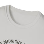 Midnight Aviary T-Shirt