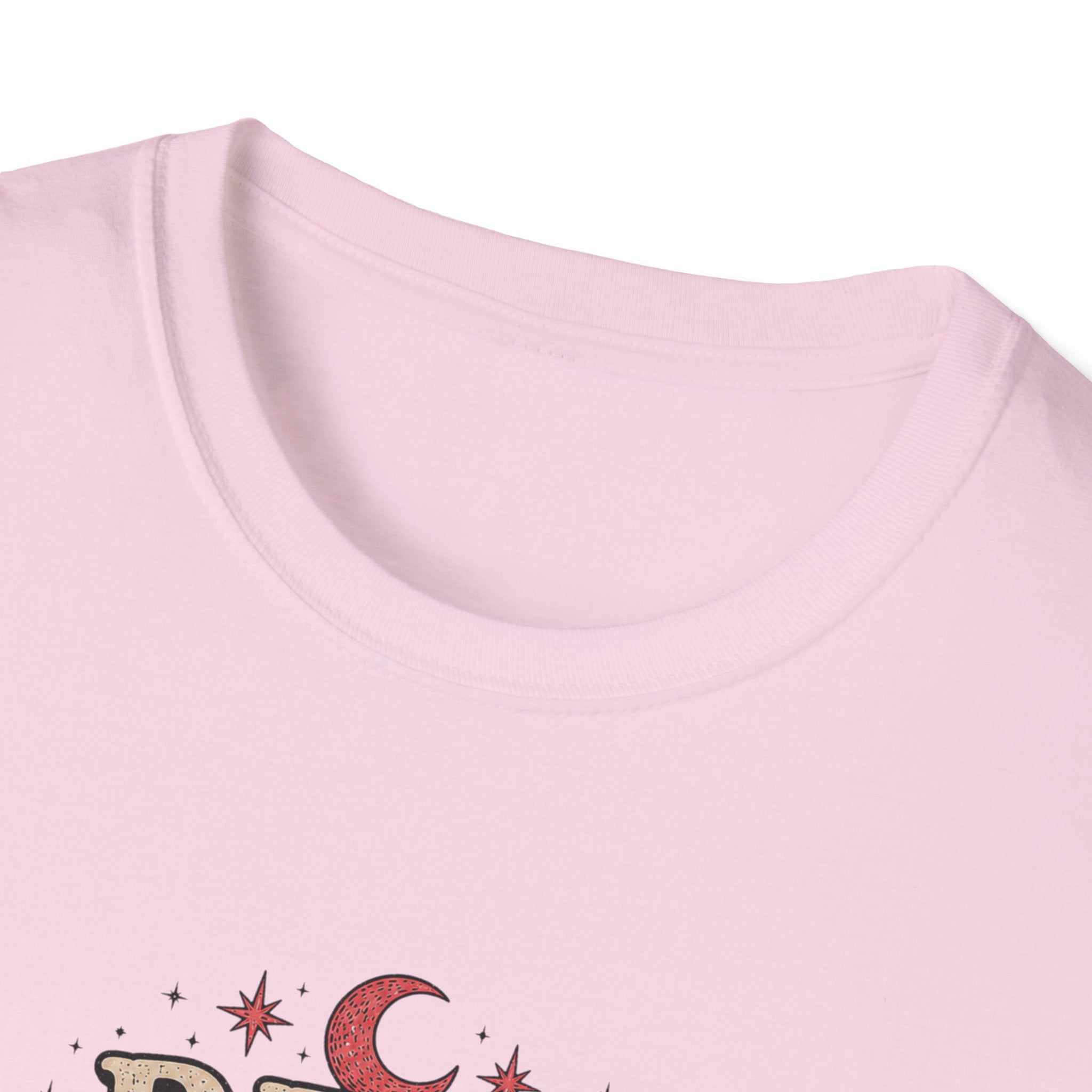Read Spicy Stay Witchy T-Shirt