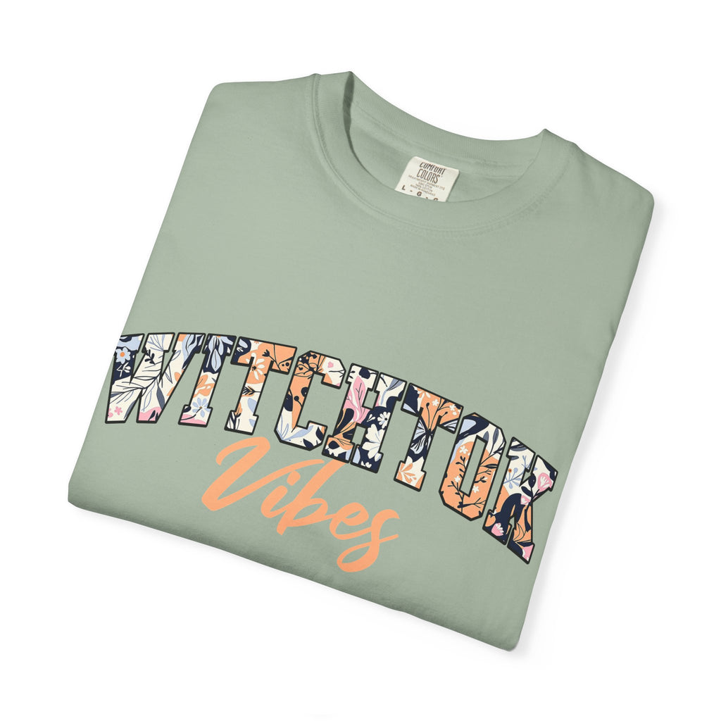 Witchtok Vibes T-Shirt