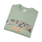 Witchtok Vibes T-Shirt