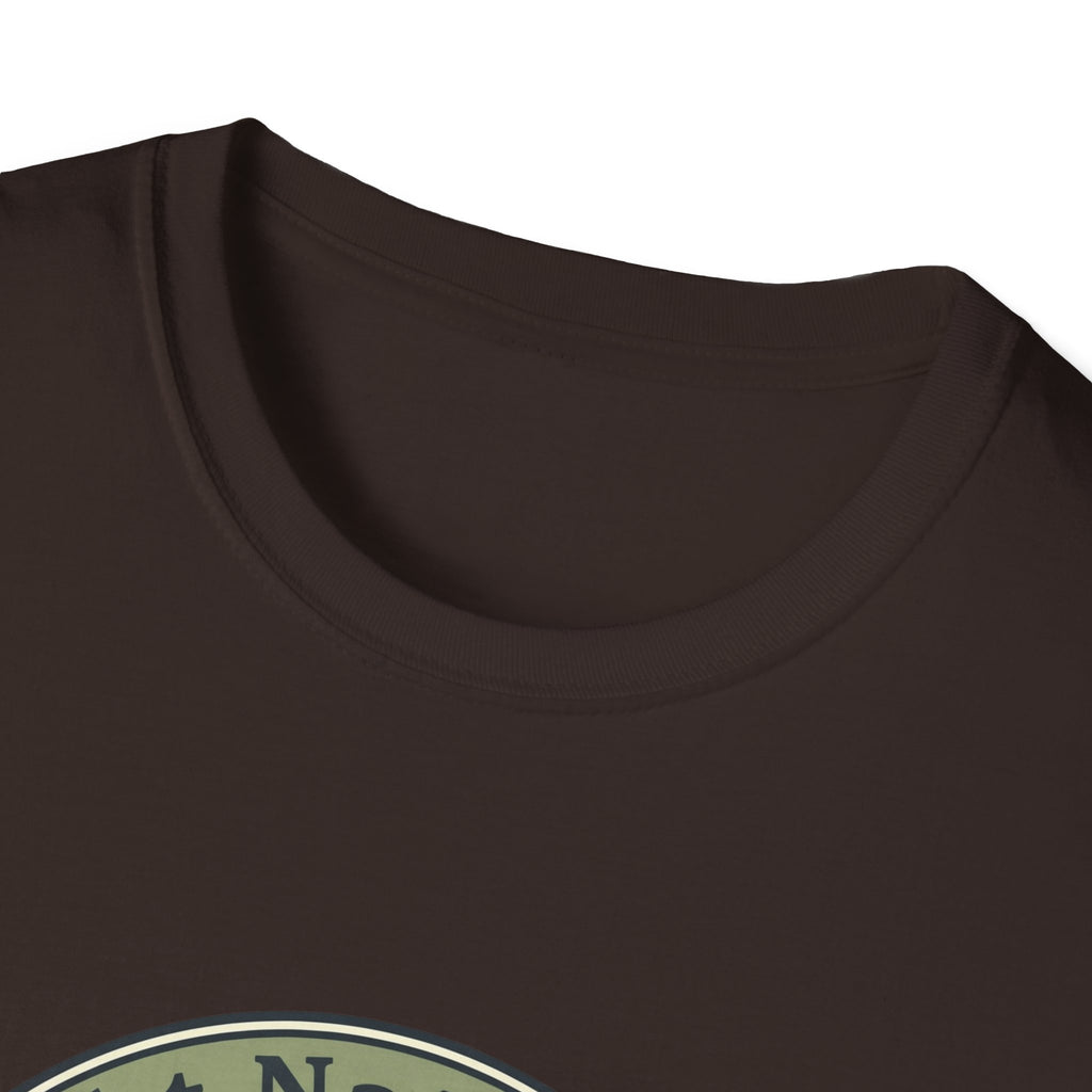 Starlight National Park T-Shirt