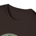 Starlight National Park T-Shirt