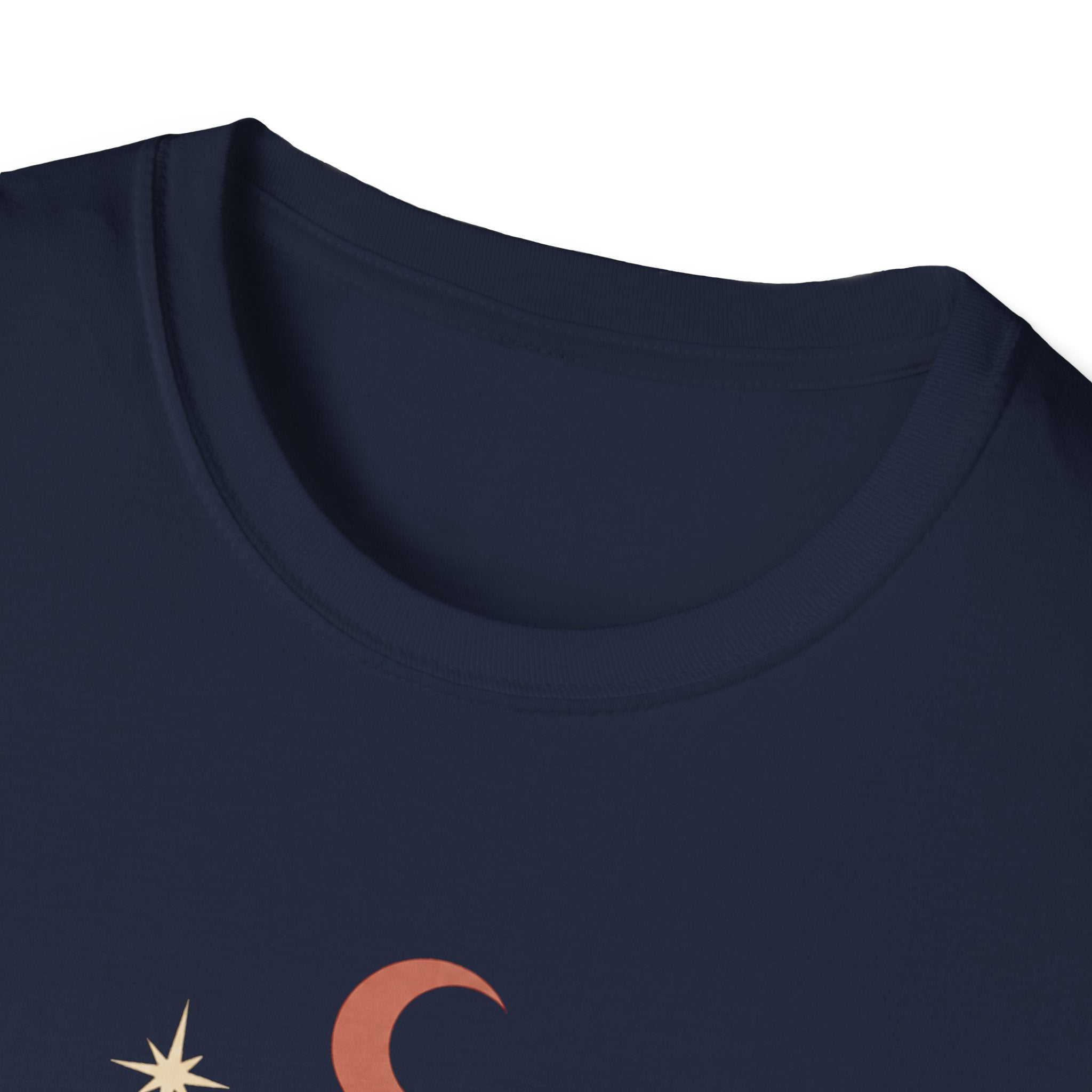 Til Death Do Us Read T-Shirt