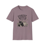 Forest Witch Social Club T-Shirt