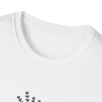 Potion Nook T-Shirt