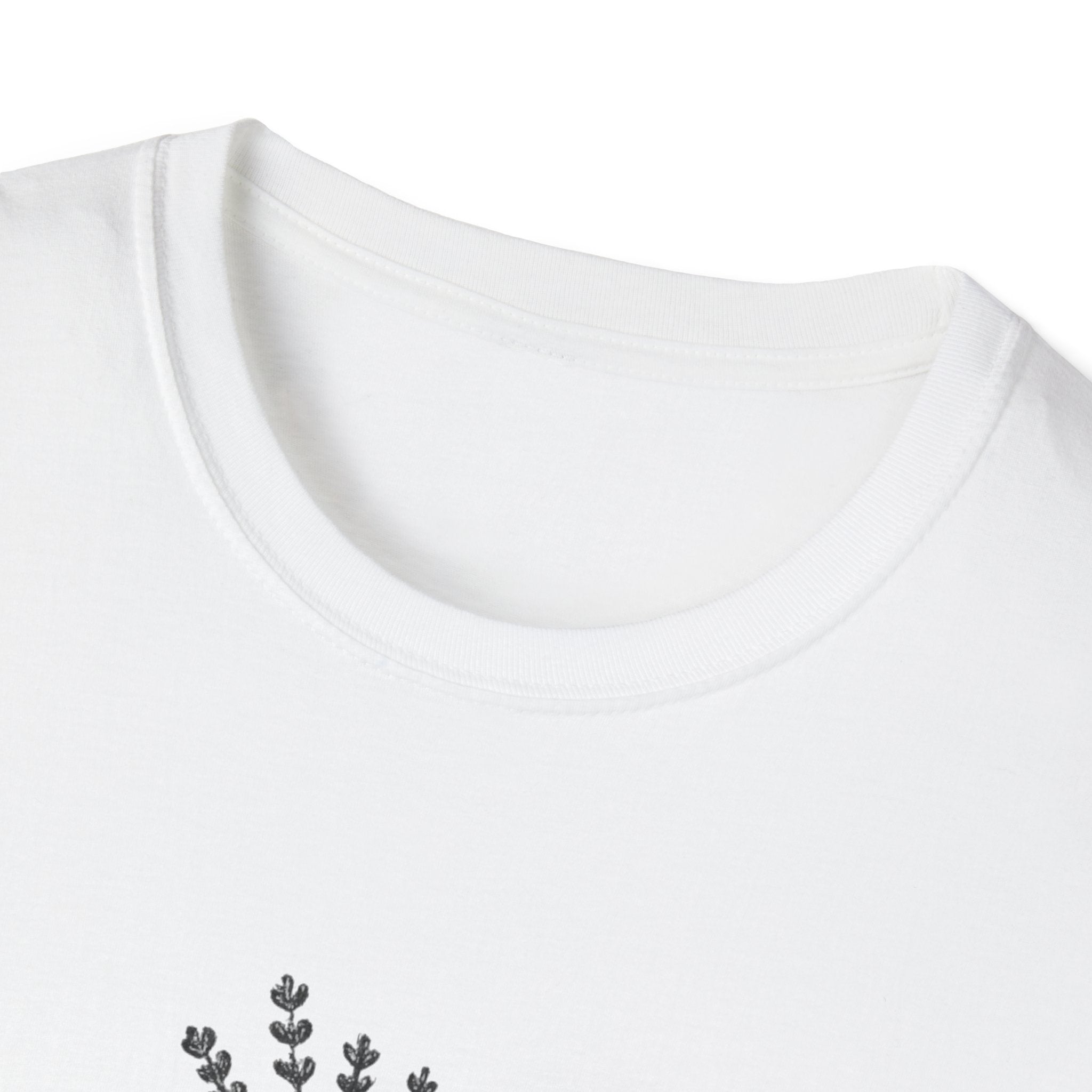Potion Nook T-Shirt