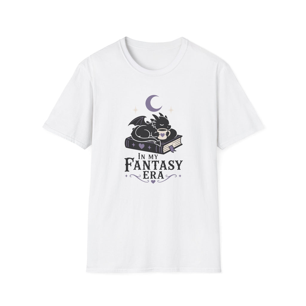 In My Fantasy Era T-Shirt