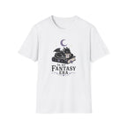 In My Fantasy Era T-Shirt