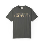 Dibs On The Fae Lord T-Shirt