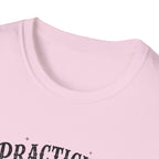 Practicing My Little Rituals T-Shirt