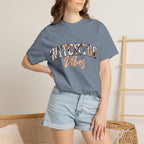 Witchtok Vibes T-Shirt