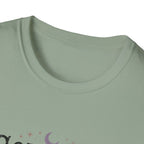 Soft Girl Spell Work T-Shirt