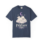 In My Fantasy Era T-Shirt
