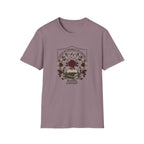 Guild of Enemies to Lovers T-Shirt