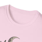 Cozy Hearth Fox T-Shirt