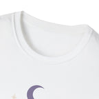 In My Fantasy Era T-Shirt