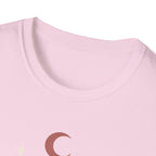 Til Death Do Us Read T-Shirt