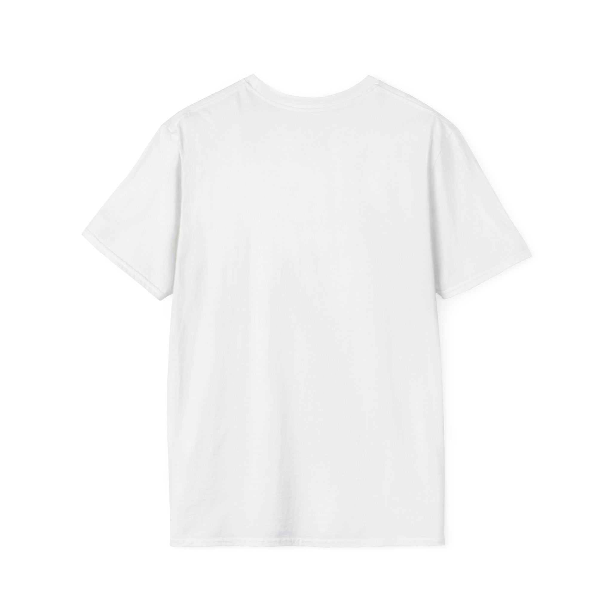 Booked Brewed & Bewitched T-Shirt