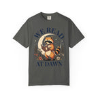 We Read At Dawn T-Shirt
