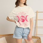 Triple Moon T-Shirt