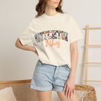 Witchtok Vibes T-Shirt