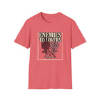 Enemies to Lovers Every Time T-Shirt