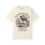 Midnight Aviary T-Shirt