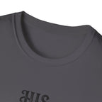 His Redemption Arc Ruined Me T-Shirt