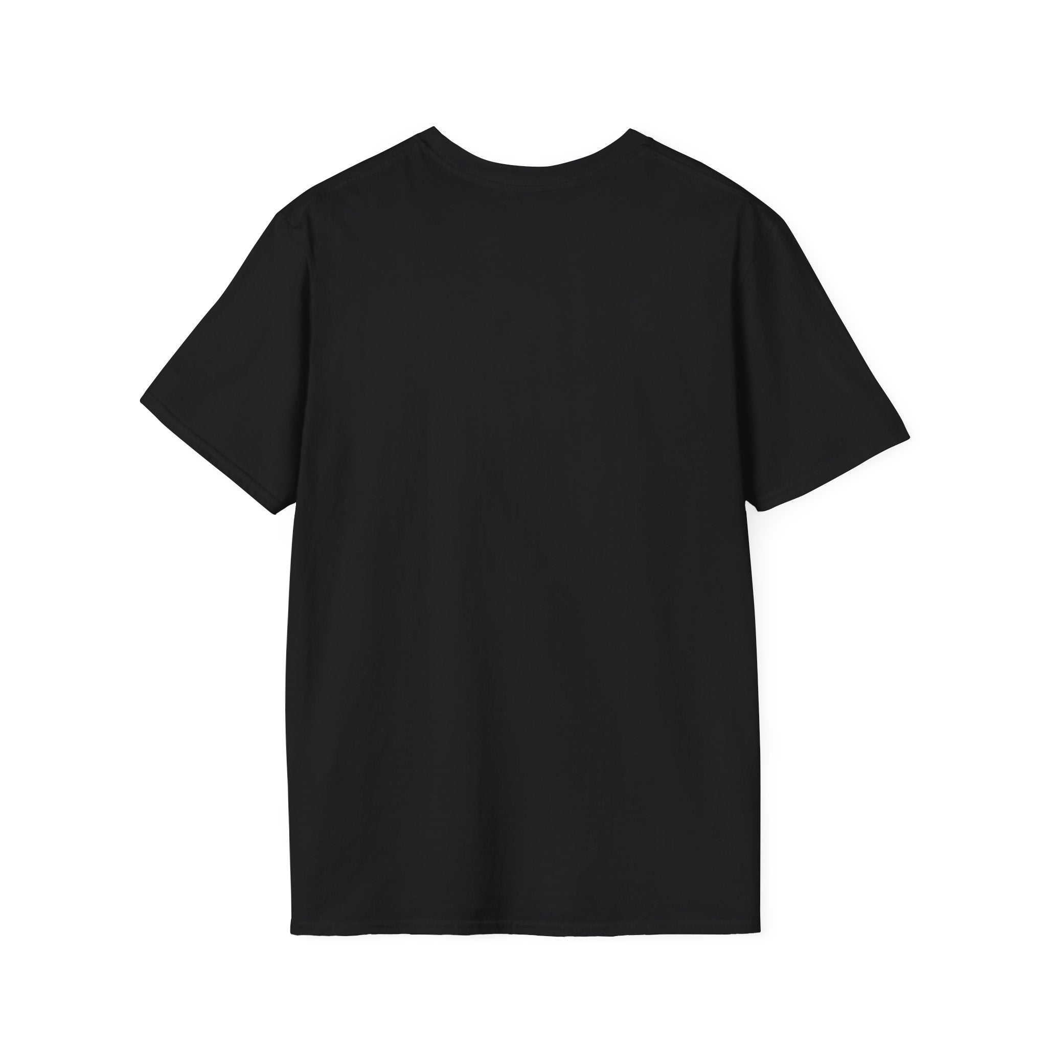 The Midnight Aviary Books & Conjurations T-Shirt