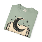 The Coven Reads Dark T-Shirt