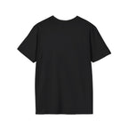 Kitchen Witchery T-Shirt