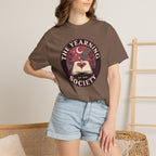 The Yearning Society T-Shirt