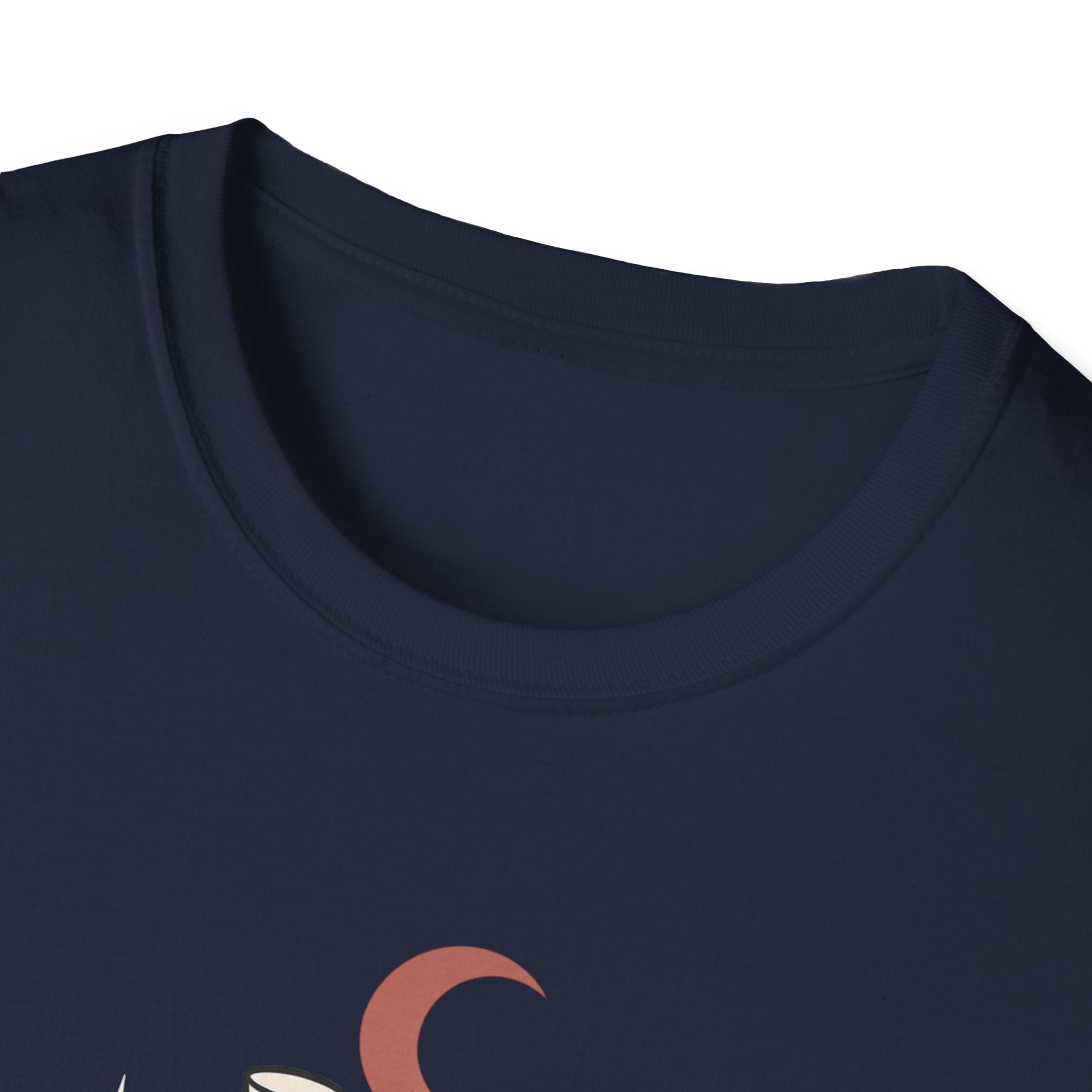 Potions & Plot Twists T-Shirt