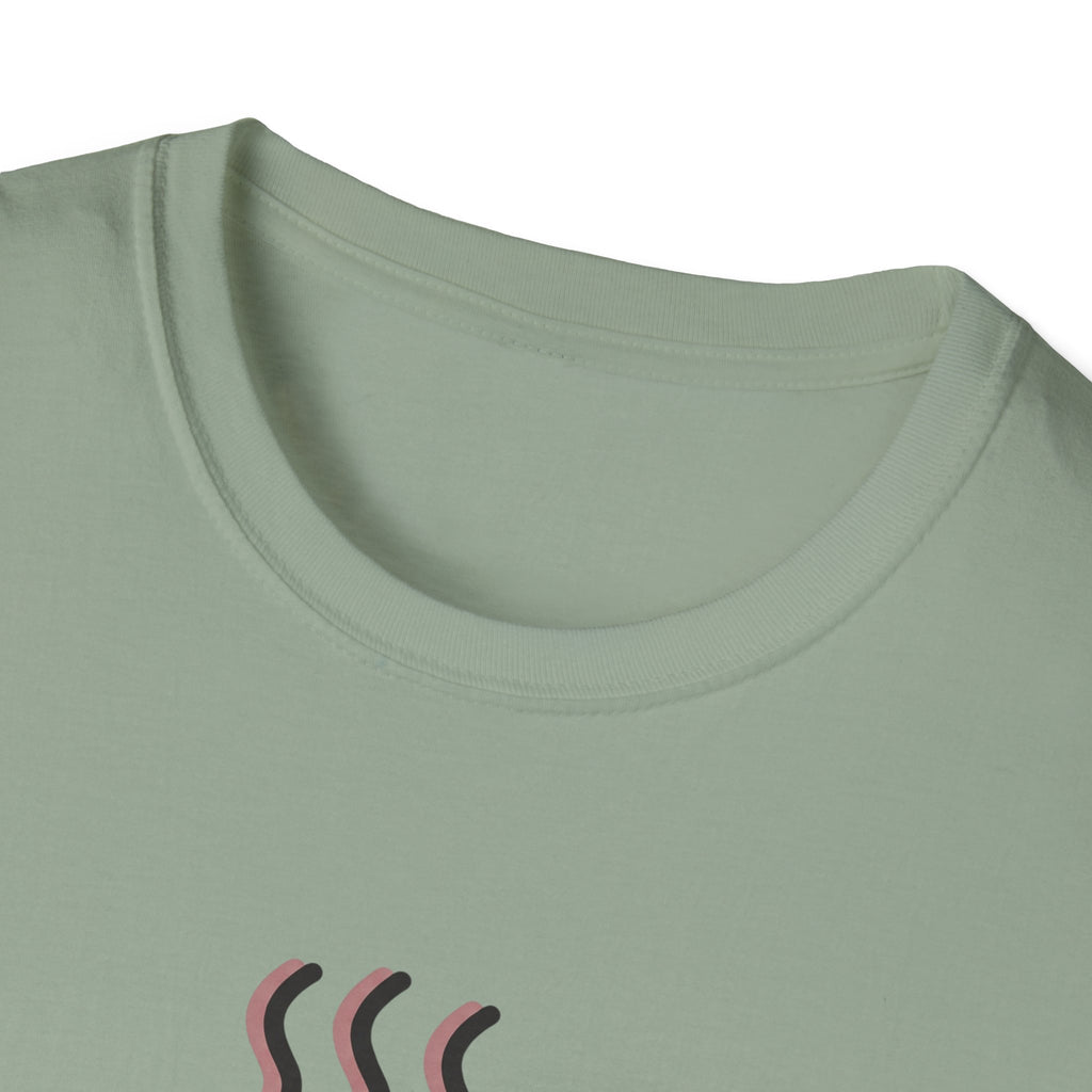 Brew and Bewitch T-Shirt