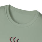 Brew and Bewitch T-Shirt