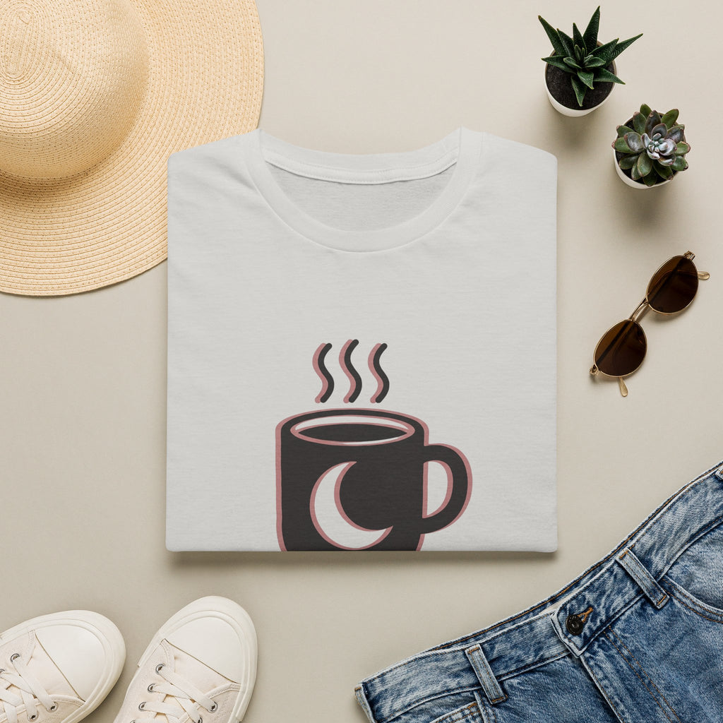Brew and Bewitch T-Shirt