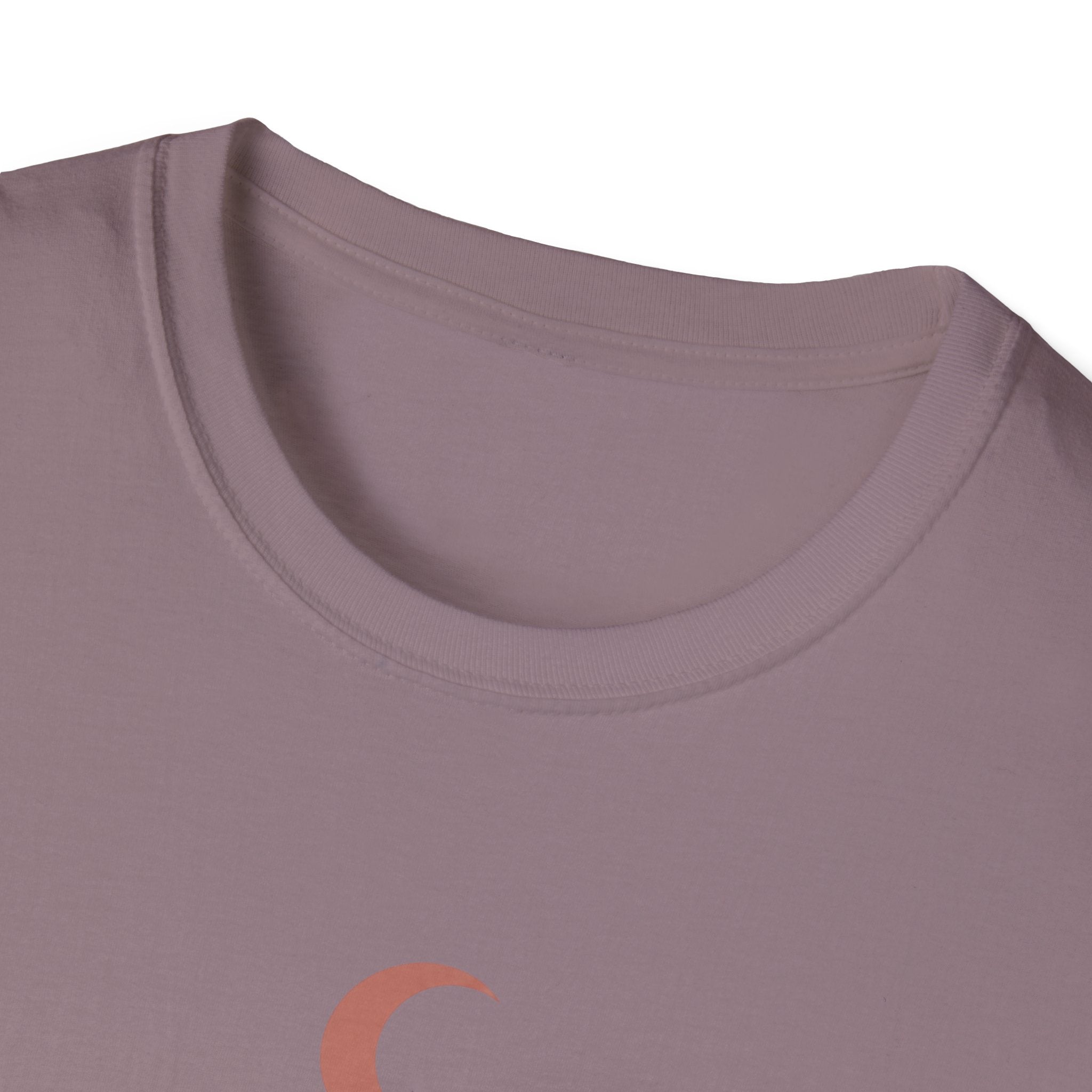 Dark Roast & Dark Romance T-Shirt