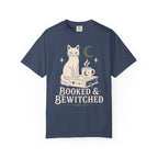 Booked & Bewitched T-Shirt