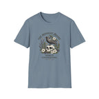 Midnight Aviary T-Shirt