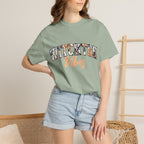 Witchtok Vibes T-Shirt