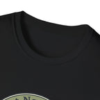 Starlight National Park T-Shirt