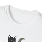 Booked & Bewitched T-Shirt