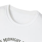 Midnight Aviary T-Shirt