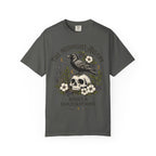 Midnight Aviary T-Shirt