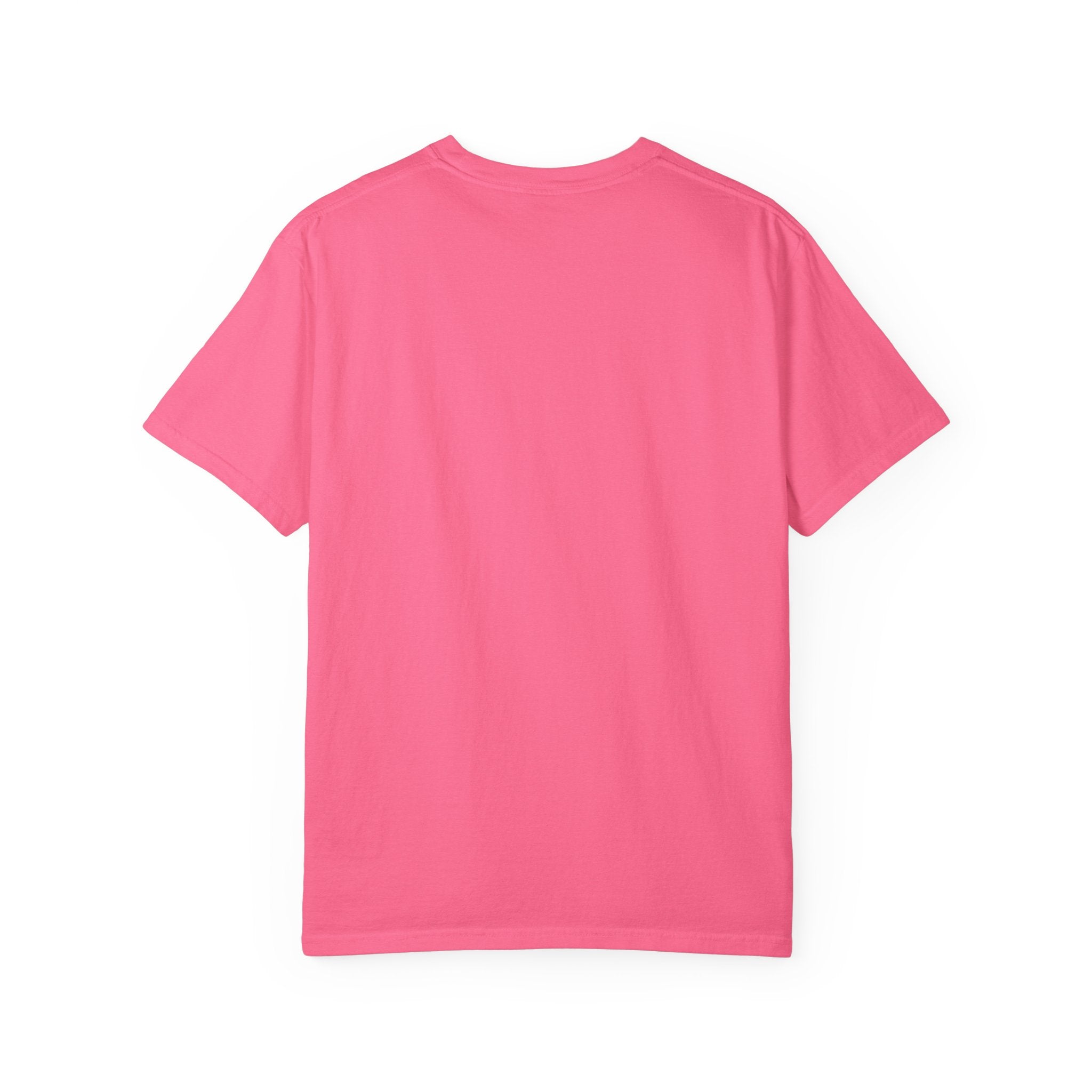 Booked This Weekend Cat T-Shirt